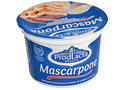 Mascarpone 250 g Prodlacta