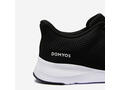 Încălțăminte pentru fitness Negru grafit și Alb Ultra Damăundefined