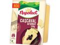 Cascaval Afumat Bloc 350 G