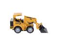 Buldozer cu telecomanda, Suncon, 1:18