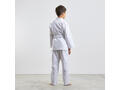 Kimono Judo 100 Copii - 130cm