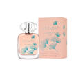 ESCADA Escada Celebrate Life Apa de Parfum 50 ML
