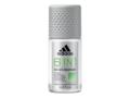 Roll-On Adidas Male  6In150ML