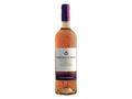Vin Bordeaux Rose Pierre Chanau 0.75 l, an 2014