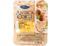 Antica Corte ravioli cu ciuperci 250 g