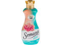 Semana Extra Fresh Aqua Joy balsam de rufe 1.7 l