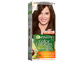 Vopsea De Par Color Naturals Creme 4 - Saten Garnier