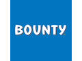 Inghetata 6 Pack 6x40g Bounty