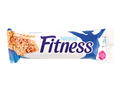 Baton De Cereale Fitness Natural 23.5 G Nestle