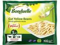 Fasole galbena 400 g Bonduelle