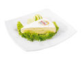 Brie President 60%Grs