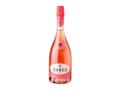 Zarea Diamond Collection Rose Sec 0,75L Vin Spumant Metoda Traditionala