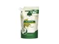 Palmolive Rezerva sapun lichid Naturals Milk and Olive 500 ml