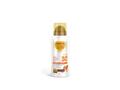 Gerovital Sun Spuma protectie solara copii SPF30 100ml