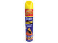 Spray Universal 500ML Killtox