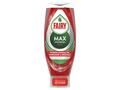 Detergent de vase MaxPower Pomegranate 650ML Fairy