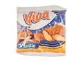 Viva pernite crema vanilie 100 g