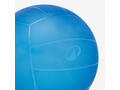 Minge de volei și volei pe plajă, BV Crystal albastru