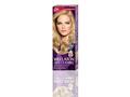 Vopsea de par Wellaton 9.1 special light ash blonde 50 ml