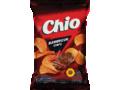 Chio Chips Barbeque 60G