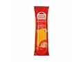 Spaghete Ou 400G Monte Banato