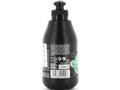 Gel de dus si sampon de par Cottage Menthe Glacee, Barbati, 250 ML