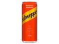 Schweppes Mandarin 0.33L