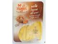 Pappardelle proaspete 250 g Maffei