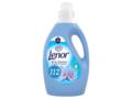 Balsam de rufe Spring Awakening 2.8l 112 spalari Lenor