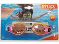 Ochelari de inot 3-8 ani Intex