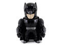 Figurina metalica cu armura, Jada, Batman, 15 cm