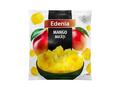 Edenia Mango bucati 450g