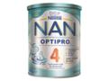 Nestle NAN OPTIPRO 4 Lapte pentru copii de varsta mica, de la 2 ani, 800g