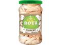CIUPERCI FELII 400G ROUA