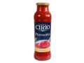 Cirio rosii pasate 700 g