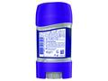 Deodorant Gel Lady Speed Stick Fitness 65G