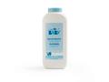 Pudra De Talc Carrefour Baby 250 G