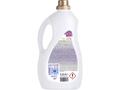 Detergent automat pentru rufe Lex 2in1 Color Perfume Freshness, 40 spalari, 2.2L