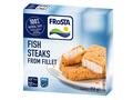 File Cod Pane 250G Frosta