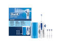 Irigator bucal Oral B Professional Care MD20 Oxy Jet