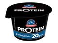 Olympus Iaurt High Protein, 0% Grasime 200G