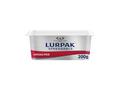 Lurpak Unt tartinabil nesarat 200 g