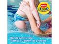 Scutece-Chilotel Pentru Apa Huggies,Little Swimmers (Nr 5-6) 11 Buc, 12-18 Kg