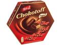 Poiana Chokotoff Praline 221g