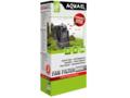 Filtru pentru acvariu Aquael Fan Mikro