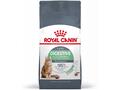 Hrana uscata pentru pisici Royal Canin Digestive Care 2 kg