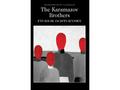 The Karamazov Brothers