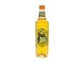 Laurul sirop natural de soc 0.75 l