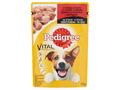 PEDIGREE PLIC VITA/IMIEL 100G