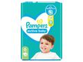 Pampers Active Baby marimea 6 48 bucati